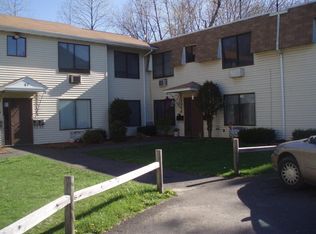 67 Dallas Ter APT 1, Waterbury, CT 06705