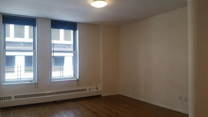 Rented by Keller Williams NYC | media 17