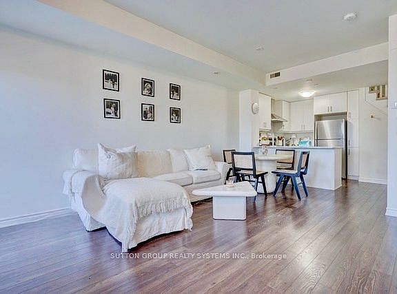 5th image of 100 Long Branch Ave #33