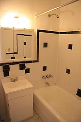 Rented by Lang Realty LLC