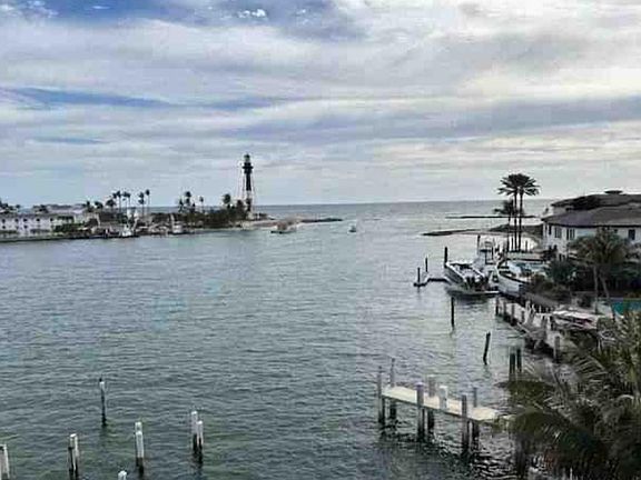 4th image of (Undisclosed Address)