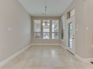 13831 Chamomile Ln, Frisco, TX 75035
