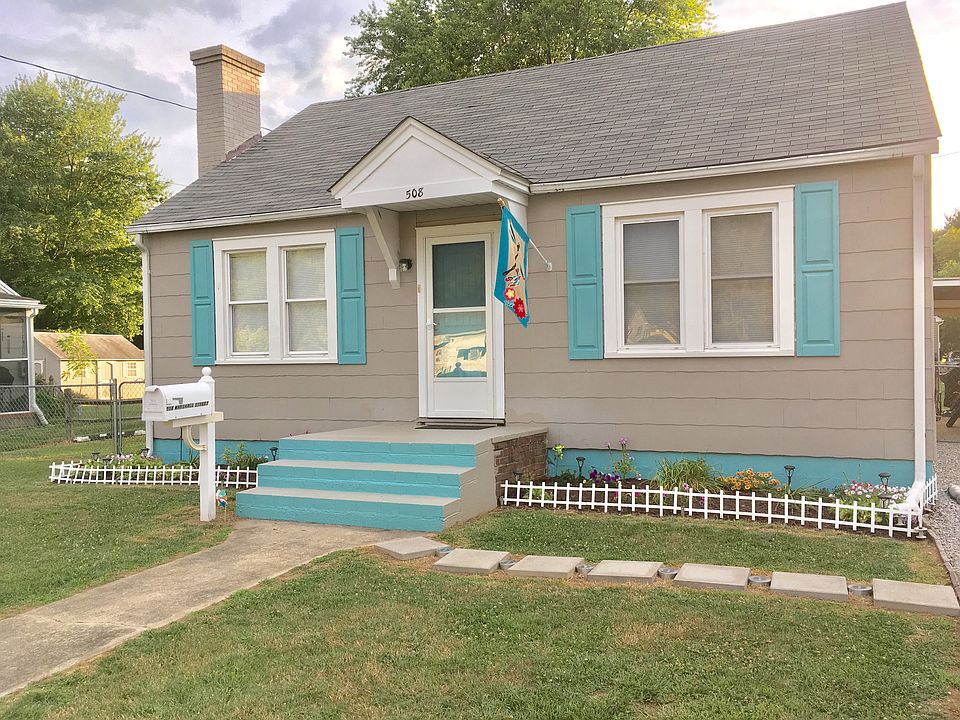 2nd image of 508 Marshall St