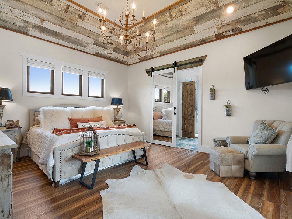 25th image of this home