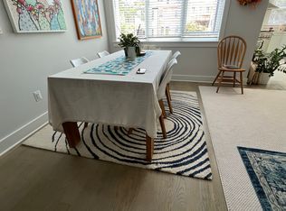 1865 Park Rd NW #2, Washington, DC 20010