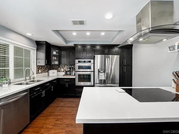 3034 Village Pine Dr Unit B, San Ysidro, CA 92173