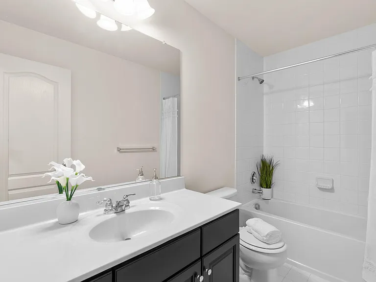 7732 Rearden Ct — Photo 31