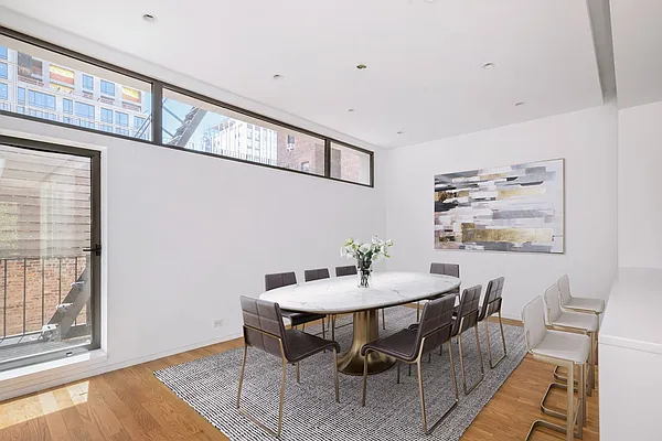 Rented by Compass | media 57