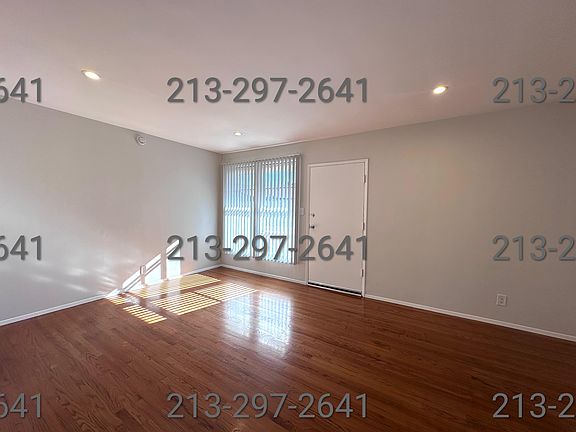 2nd image of 966 Elden Ave #7