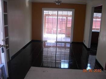 4th image of 1532 Ursula Way