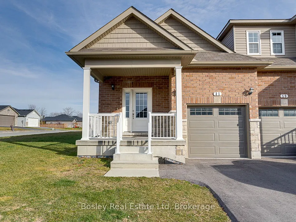 11 Tolman St