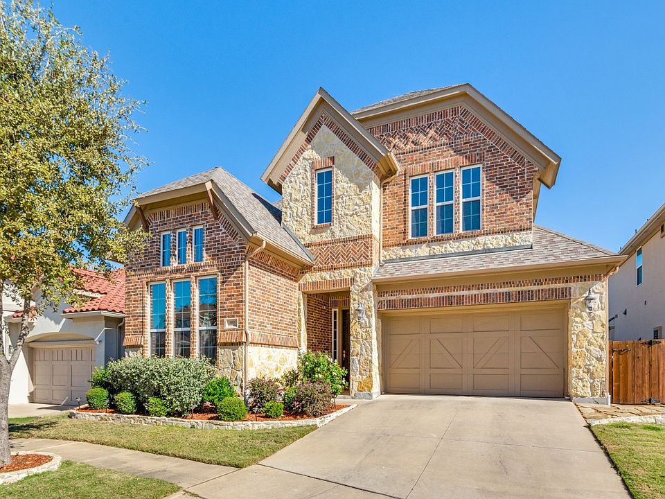 1st image of 6005 Eldridge Ln