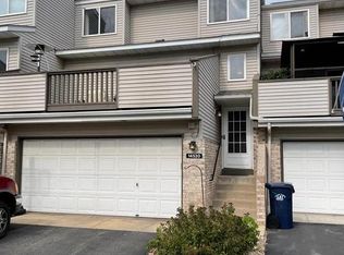 14520 Cobalt Ave, Rosemount, MN 55068