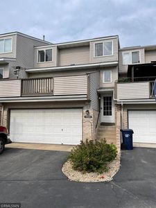14520 Cobalt Ave, Rosemount, MN, 55068