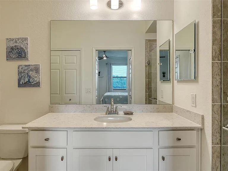 17510 Gawthrop Dr #308 — Photo 21