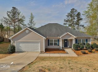 1313 Keaton Dr, Winder, GA 30680