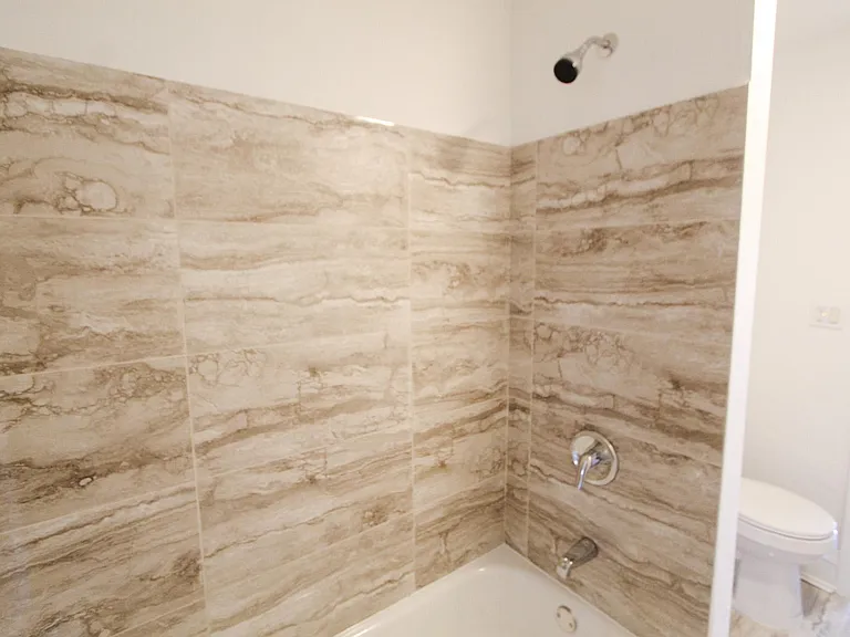 11920 Browning Ave — Photo 14