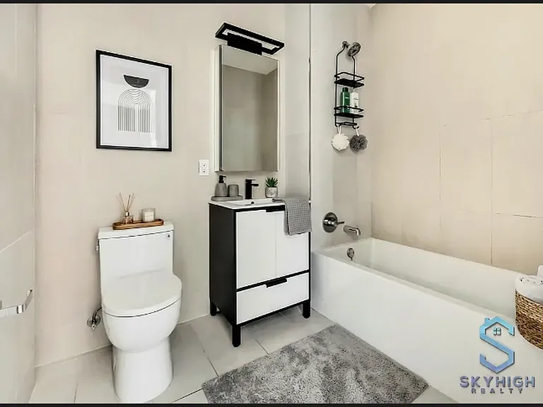 1457 Flatbush Ave #Penthouse 8 — Photo 6