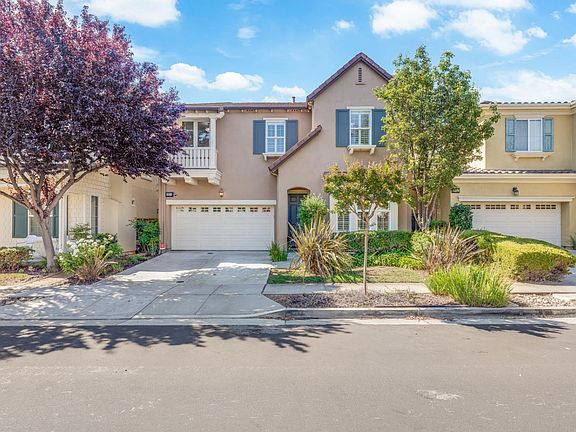 5th image of 2071 Heather Glen Dr