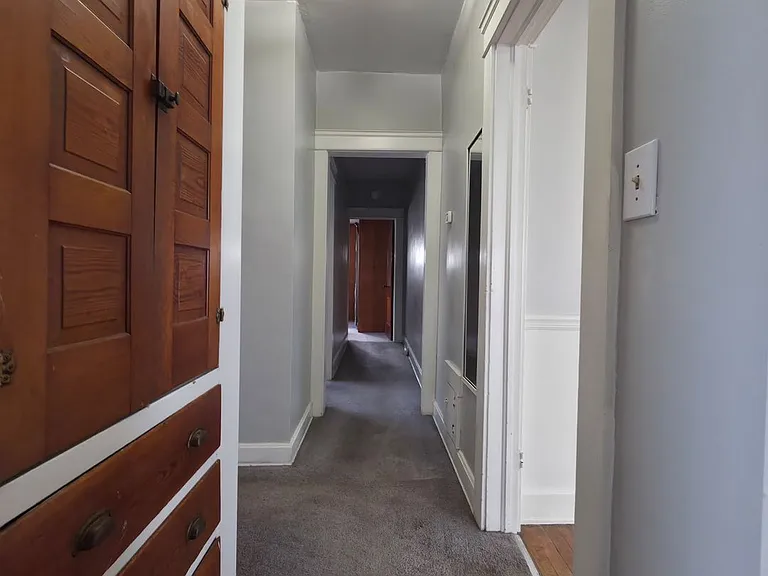 1363 Cranford Ave — Photo 8