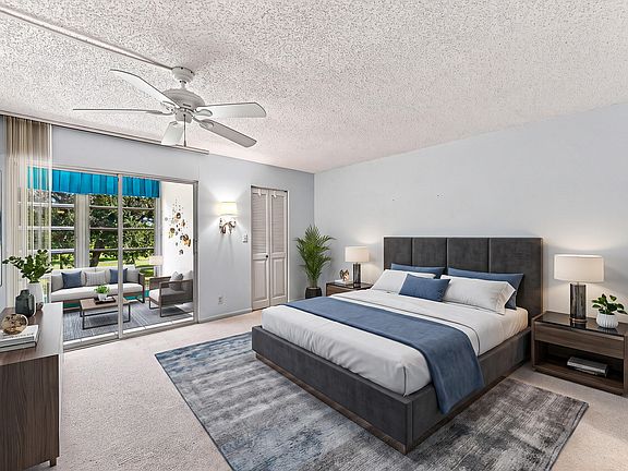 4th image of 2901 VICTORIA Circle #D2