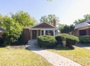 9723 S Charles St, Chicago, IL 60643