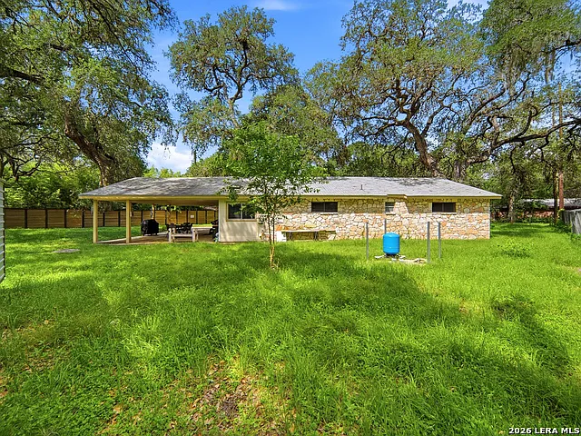 19214 Grey Forest Dr — Photo 41