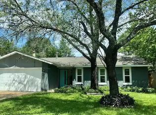 3812 Leafield Dr, Austin, TX 78749