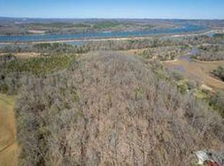 0 Craig Ln, Decatur, TN 37322