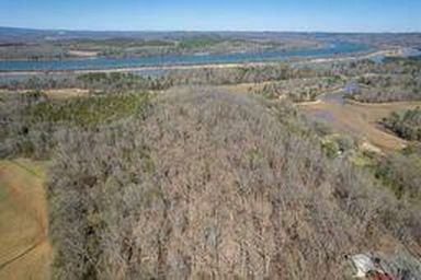 0 Craig Ln, Decatur, TN, 37322