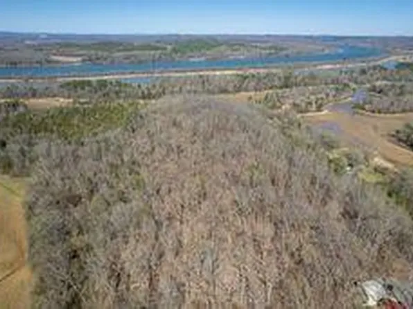 0 Craig Ln, Decatur, TN 37322