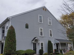 1807 Aberdeen Ln, Blackwood, NJ 08012