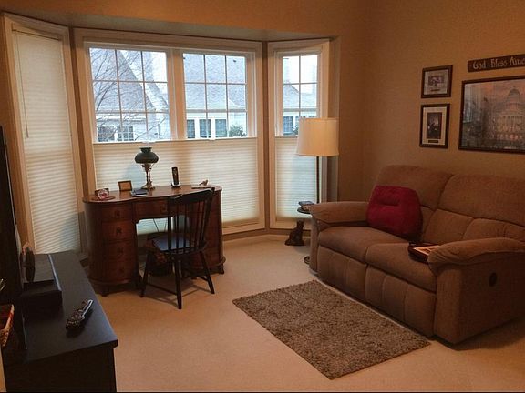 4th image of 39558 Muirfield Ln #39558