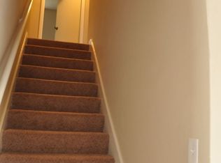 25115 Tuckahoe Ln, Spring, TX 77373