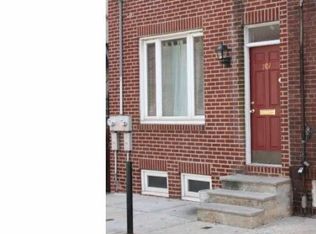 701 S Mole St, Philadelphia, PA 19146