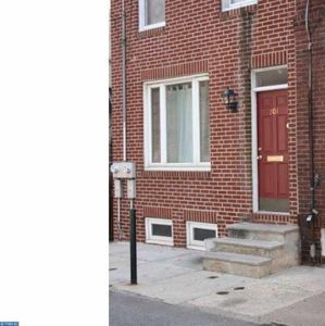 701 S Mole St, Philadelphia, PA, 19146