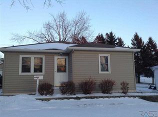 920 S Cloudas Ave, Sioux Falls, SD 57103