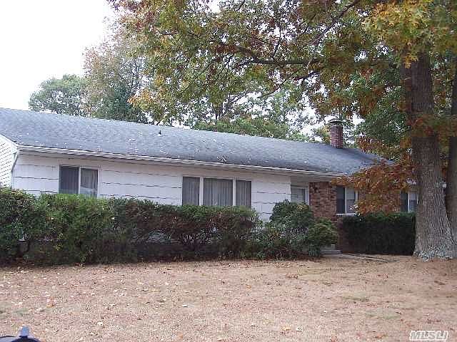 1st image of 22 Clematis St