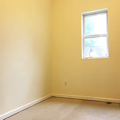 Rented by Stewart Harrison LLC | media 21