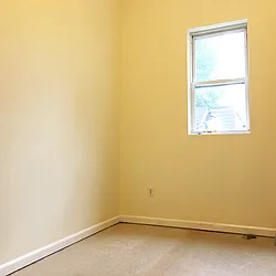 Rented by Stewart Harrison LLC