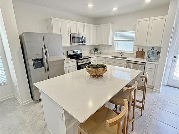 5th image of 11303 Rising Sun St