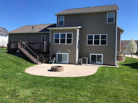4th image of 7337 Valhalla Dr