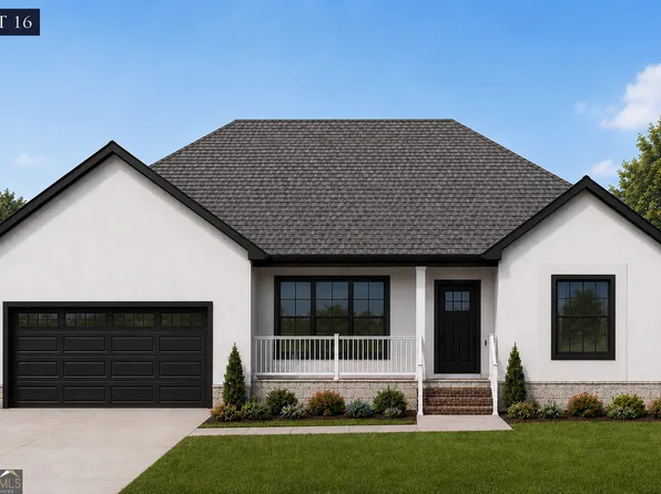 197 Satilla Sands Dr, Waynesville, GA 31566
