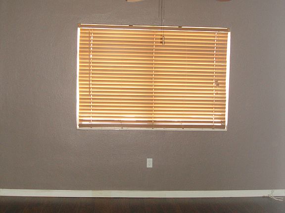 5th image of 1880 S Treasure Dr APT 3K