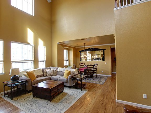 4th image of 10576 Parkington Ln Unit 34D