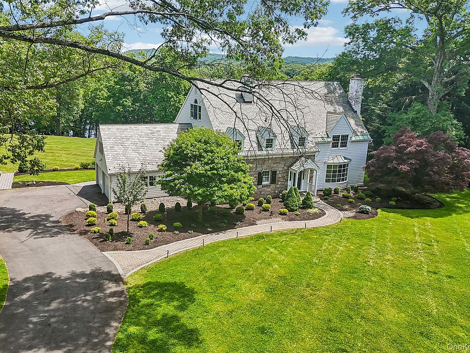 1st image of 488 Strawtown Road