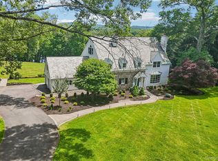 488 Strawtown Road, West Nyack, NY 10994