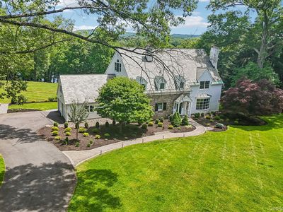 488 Strawtown Road, West Nyack, NY, 10994