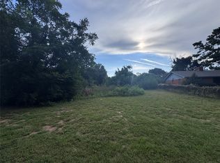 Teague Rd, Fort Worth, TX 76140