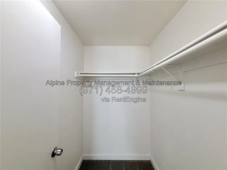 13556 Jason Lee Dr — Photo 20